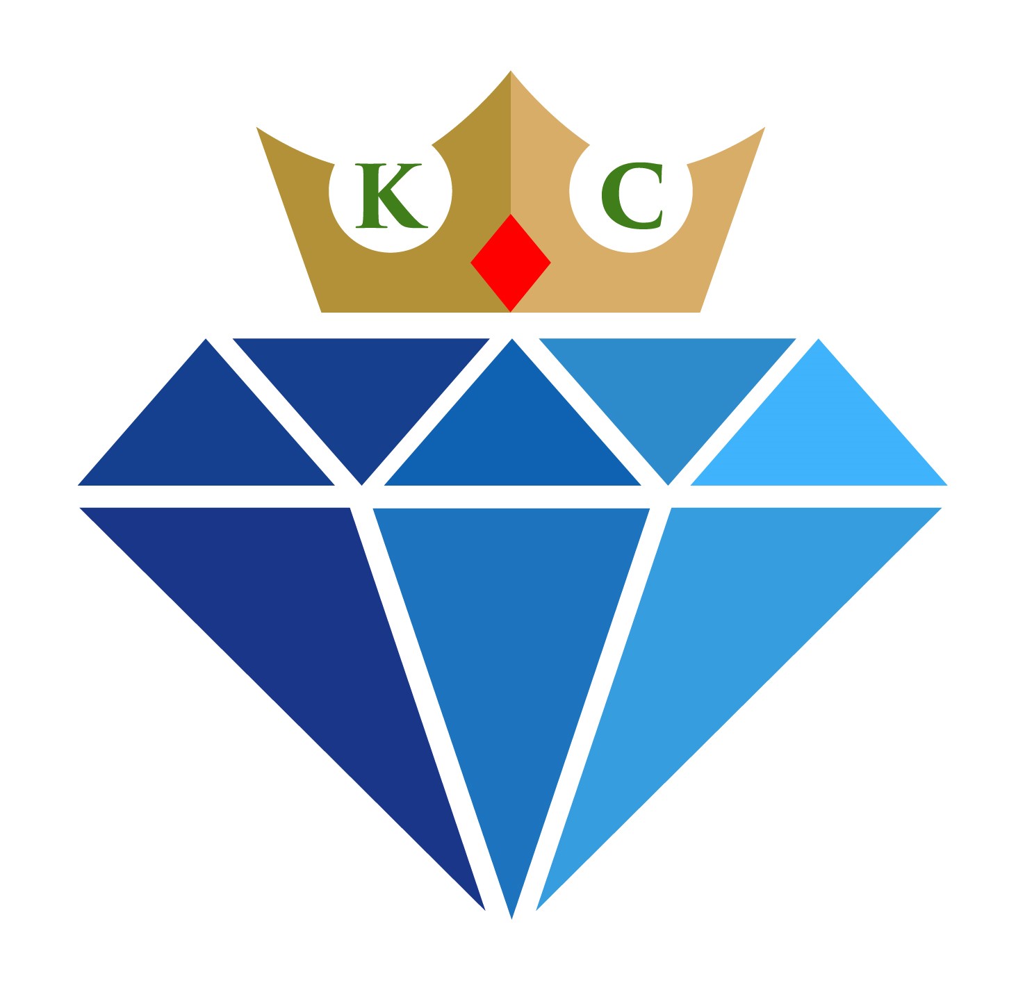 King & Cradle Properties