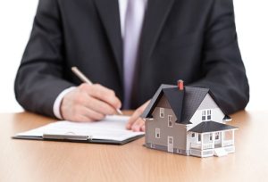 King & Cradle Properties